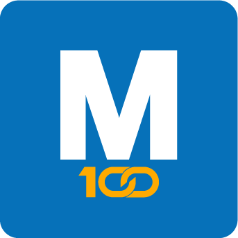 MacMor has been operating since 1925 and is well known as a quality B2B provider of safety and rigging supplies and services across Western Canada.
