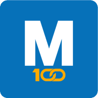 MacMor Industries (@macmor_ind) 's Twitter Profile