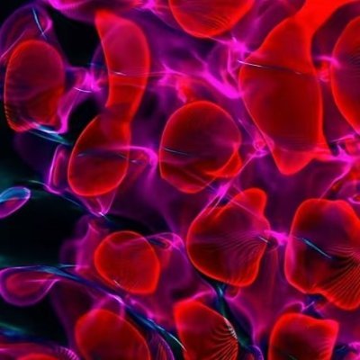 AIVirtualCell's profile picture. How to build the virtual cell with artificial intelligence: Priorities and opportunities