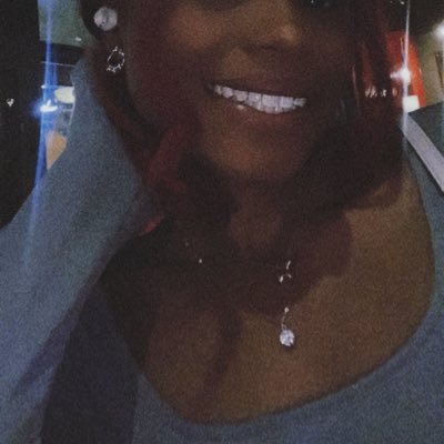 shaysuckme98666's profile picture. 25. F $sillyshay21