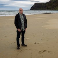 John Fitzsimmons (@johndfitz) 's Twitter Profile