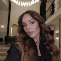Amelia Wilson (@ms_allen12) 's Twitter Profile