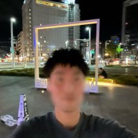 ヨウタ (@yota20m) 's Twitter Profile