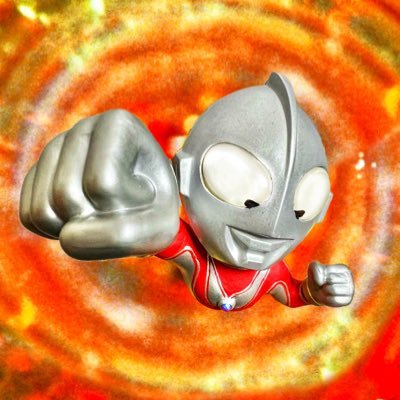 キヌタぬきさんのプロフィール画像