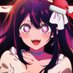 ๋ฆฌํ (@callme_senolita) Twitter profile photo ๋ฆฌํ (@callme_senolita) Twitter profile photo