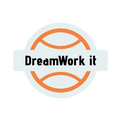 DreamworkIt is a trusted website provider company in Bangladesh. We provide any professional website based on client feedback!