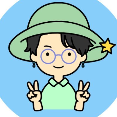 くうきびとさんのプロフィール画像