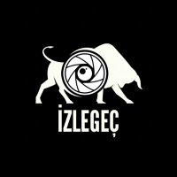 izlegeΓ§ (@izlegech) 's Twitter Profile Photo izlegeΓ§ (@izlegech) 's Twitter Profile Photo