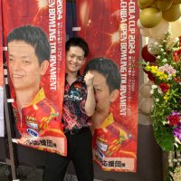 佐藤貴啓 (@tsato0819) 's Twitter Profile Photo 佐藤貴啓 (@tsato0819) 's Twitter Profile Photo