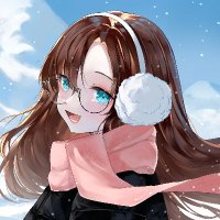 Nemmori ✮ Live2d Artist✮ (@nemmori) 's Twitter Profile Photo Nemmori ✮ Live2d Artist✮ (@nemmori) 's Twitter Profile Photo