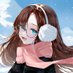 Nemmori ✮ Live2d Artist✮ (@nemmori) Twitter profile photo Nemmori ✮ Live2d Artist✮ (@nemmori) Twitter profile photo