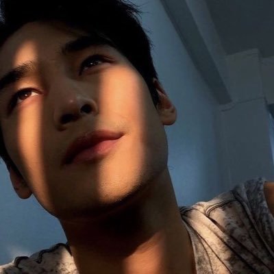 °•*⁀➷ อาโป คือ ฤดูใหม่ *:・゚Little Bit Better ♡ ♡ ⟢@Nnattawin1 ♡ @milephakphum ♡ #MileApo ♡⟢ ꒰ ⸝⸝• - •⸝⸝ ꒱ ♡ forever is real