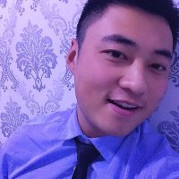 收警奴正装奴 (@biryukovadarim1) 's Twitter Profile