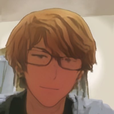 BWC_Steve02's profile picture. nsfw account • 7/10 RP Slots Open