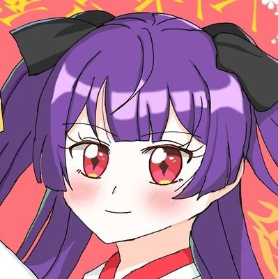 エトワール🌟 ̖́-さんのプロフィール画像