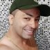 Rodrigo Calixto (@rodrigocal55109) Twitter profile photo Rodrigo Calixto (@rodrigocal55109) Twitter profile photo