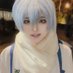 AH 신🍀 (@k_asin2024) Twitter profile photo AH 신🍀 (@k_asin2024) Twitter profile photo