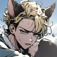 Some Days Im Just Done (@makoto_says) 's Twitter Profile