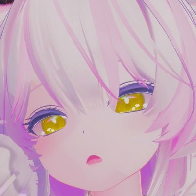 2024/7月末に始めました! 瑞希ちゃんメイン! https://t.co/Ai0698DlgY