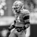 KG⁹ (@kaviangaither34) Twitter profile photo KG⁹ (@kaviangaither34) Twitter profile photo
