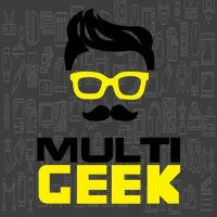 MultiGeek (@multiigeek) 's Twitter Profile Photo MultiGeek (@multiigeek) 's Twitter Profile Photo