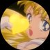 donmowen (@donmowen) Twitter profile photo donmowen (@donmowen) Twitter profile photo