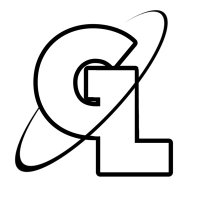 GLANZ CarLife-RB (@glanz_rb) 's Twitter Profile