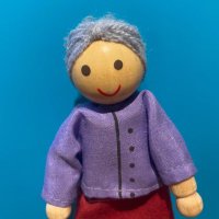 A Chaotic Good (@neuropoetica) 's Twitter Profile Photo A Chaotic Good (@neuropoetica) 's Twitter Profile Photo