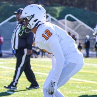 Jhayir Williams † (@jhayirrr) 's Twitter Profile