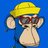 Usmern BB base.eth's Twitter (X) avatar