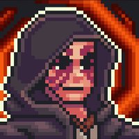 BarryBeeTV (@barrybeetv) 's Twitter Profile