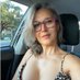 ANA BENITEZ (@benitez0723) Twitter profile photo ANA BENITEZ (@benitez0723) Twitter profile photo