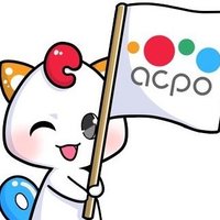 【公式】ACPOマーケット (@acpo_market) 's Twitter Profile Photo
