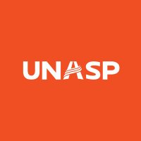 O UNASP BR (@unaspbr) 's Twitter Profile