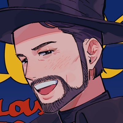 ひだりさんのプロフィール画像