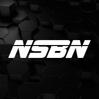 National Sports Network (@nsbnsports) 's Twitter Profile