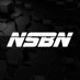 National Sports Network (@nsbnsports) Twitter profile photo National Sports Network (@nsbnsports) Twitter profile photo