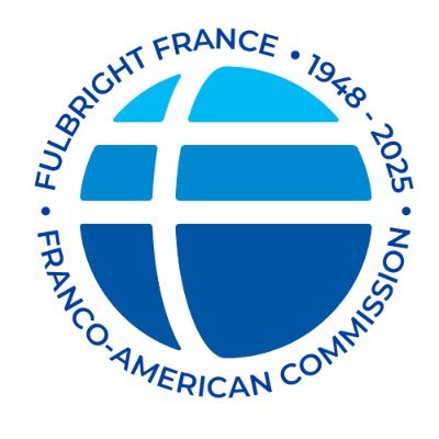 The Franco-American Commission for Academic and Cultural Exchange (Fulbright France) is a binational organization governed & funded by the FR and US governments
