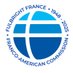 Fulbright France (@fulbrightfrance) Twitter profile photo Fulbright France (@fulbrightfrance) Twitter profile photo