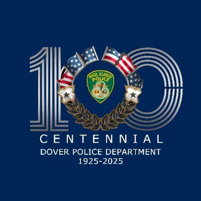 Professional Cops and Robbers Players Proudly Serving Delaware’s Capital City since 1925. EMERGENCY: DIAL 9-1-1 Non-Emergency: 302-736-7111