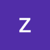 zineb beniz (@doolziziniya) Twitter profile photo zineb beniz (@doolziziniya) Twitter profile photo