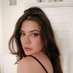Pepicieɳtɑ🍒 (@pepicientaa) Twitter profile photo Pepicieɳtɑ🍒 (@pepicientaa) Twitter profile photo