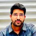 Dilip Goliya (@dilip_goliya) Twitter profile photo Dilip Goliya (@dilip_goliya) Twitter profile photo