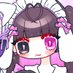 ♡ Selen ♡ (@selen0214utxtu) Twitter profile photo ♡ Selen ♡ (@selen0214utxtu) Twitter profile photo