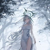 椿 (@3ev3joq9lbabe1m) 's Twitter Profile