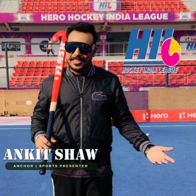 Emcee | Anchor Govt. of WB | Tedx Speaker | Fashion Influencer | IGlam Rubaru Mr India Face of West Bengal 2020 | Philanthropist | Co Founder The Junction House