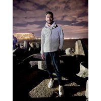 ؏ُــمــر (@omarasshraff) 's Twitter Profile