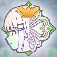 おしの (@babusotu_p) 's Twitter Profile