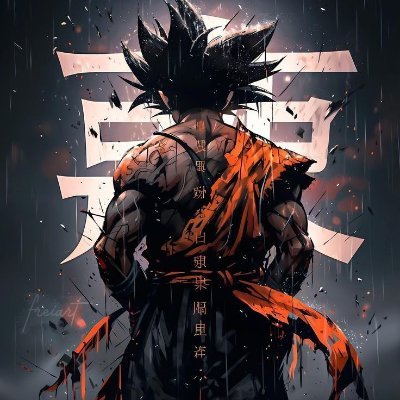 420Astroswag's profile picture. Aster to infinity