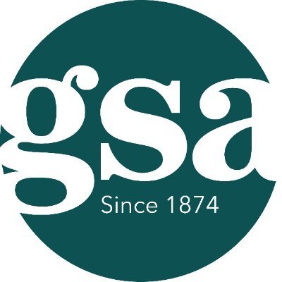GSAUK's profile picture. The expert in girls’ education; championing young women, girls’ schools & the educational leaders of girls’ schools, since 1874.